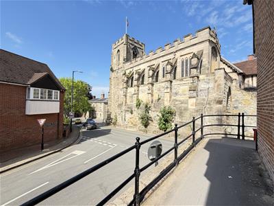 Picture 16